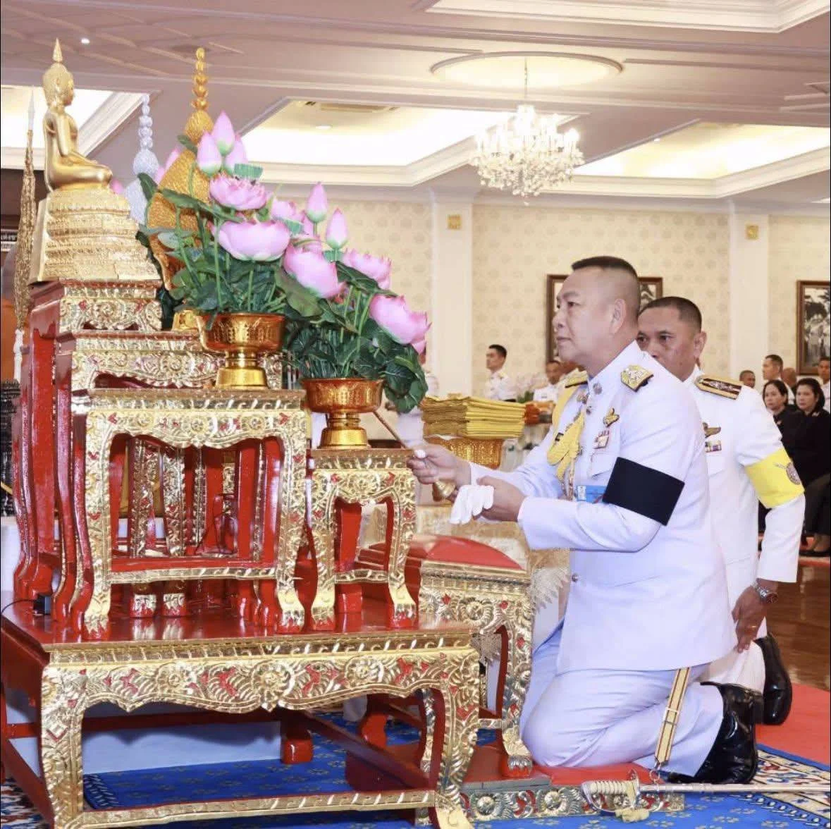 รูปภาพบทความ