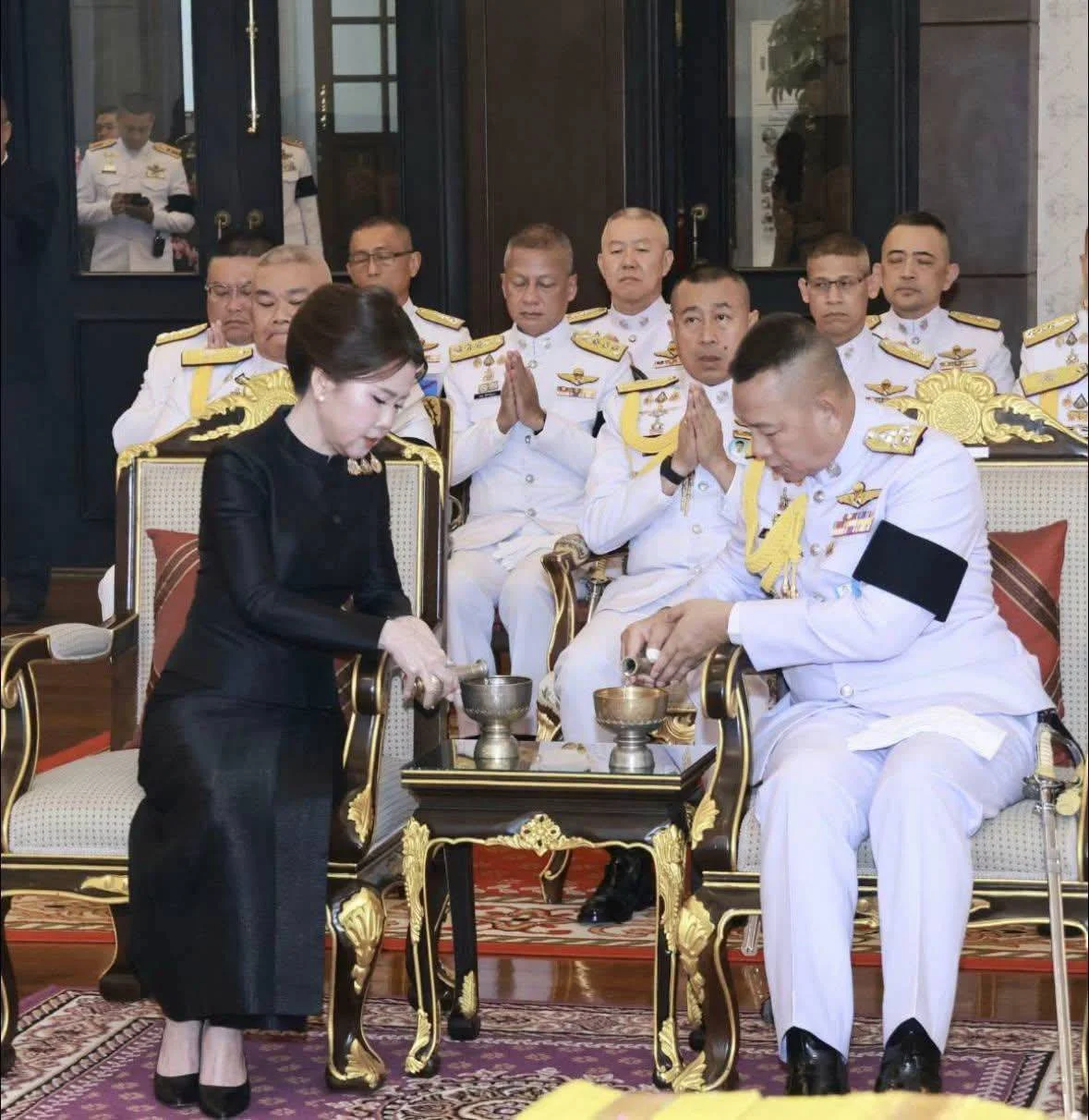 รูปภาพบทความ