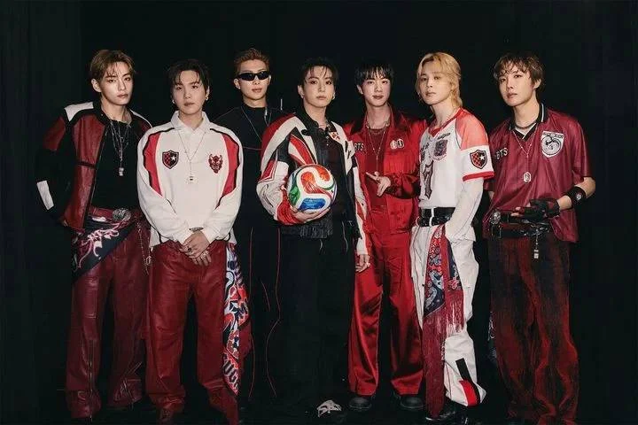 รูปภาพบทความ
