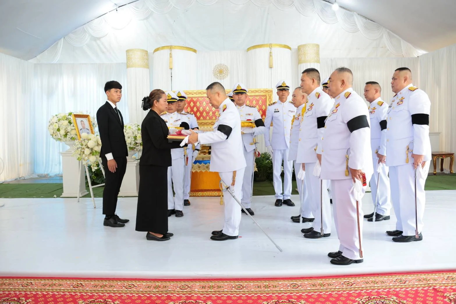 รูปภาพบทความ