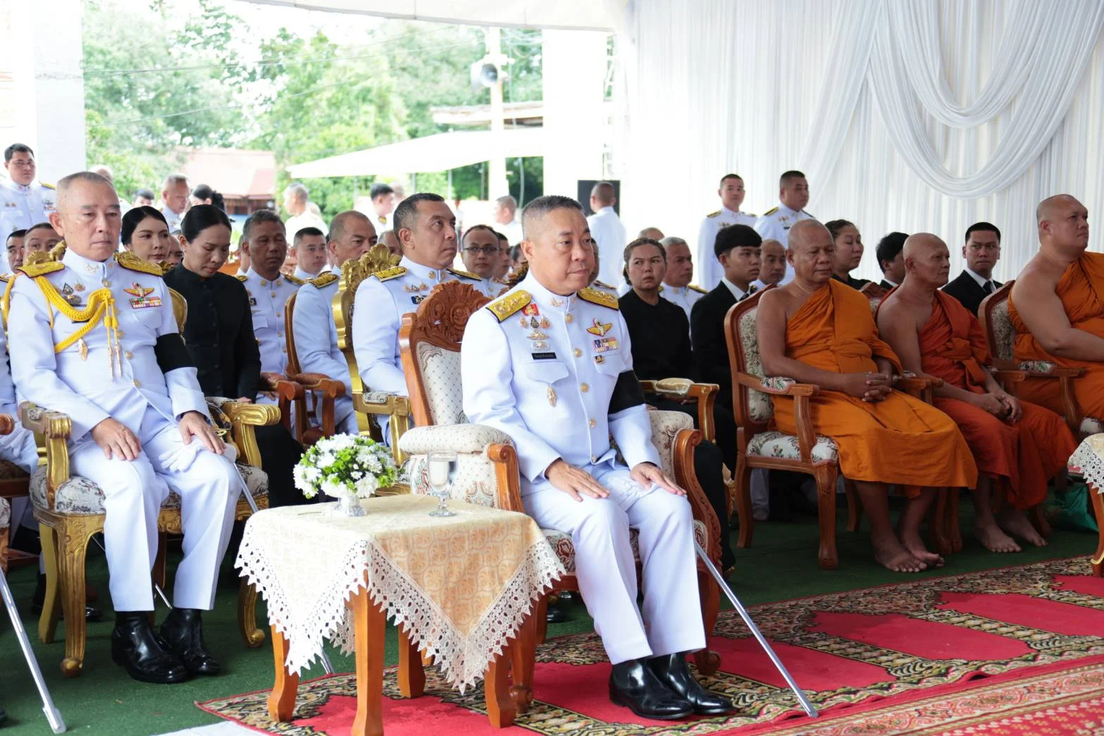 รูปภาพบทความ