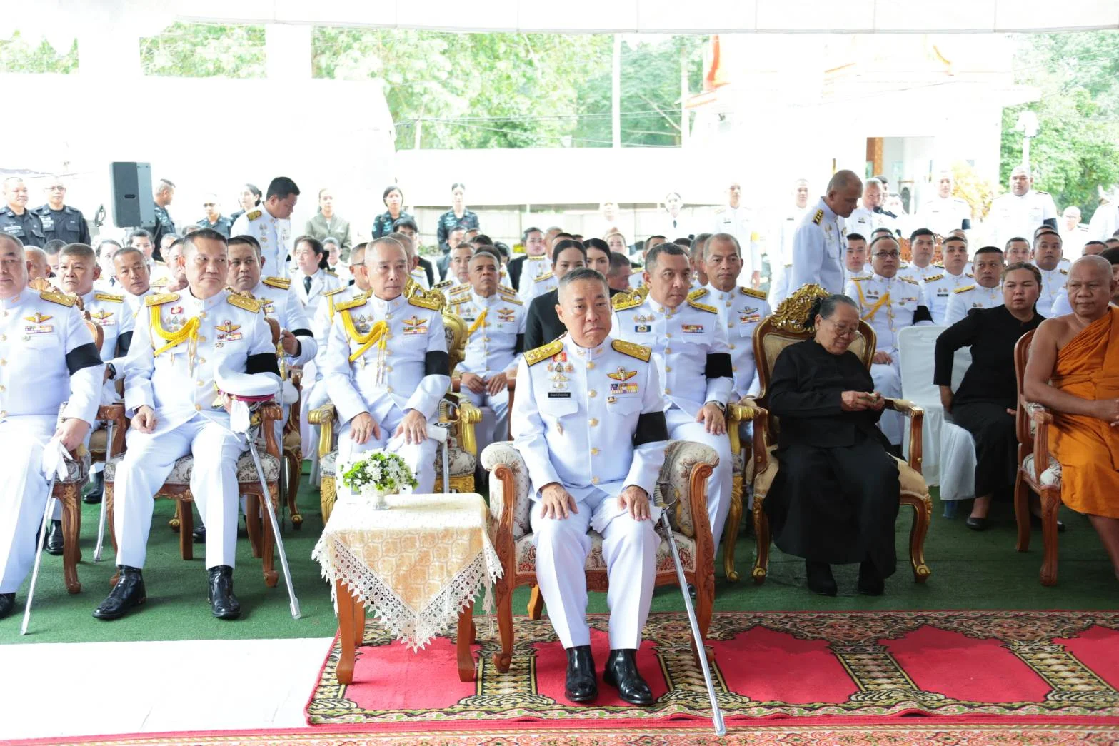 รูปภาพบทความ