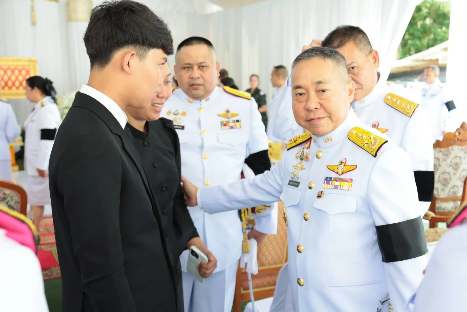 รูปภาพบทความ