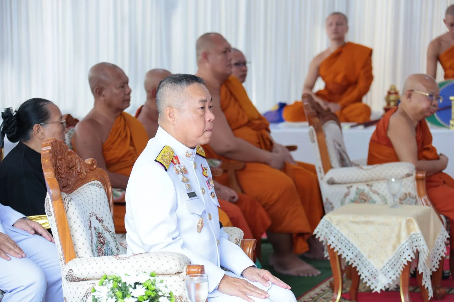 รูปภาพบทความ