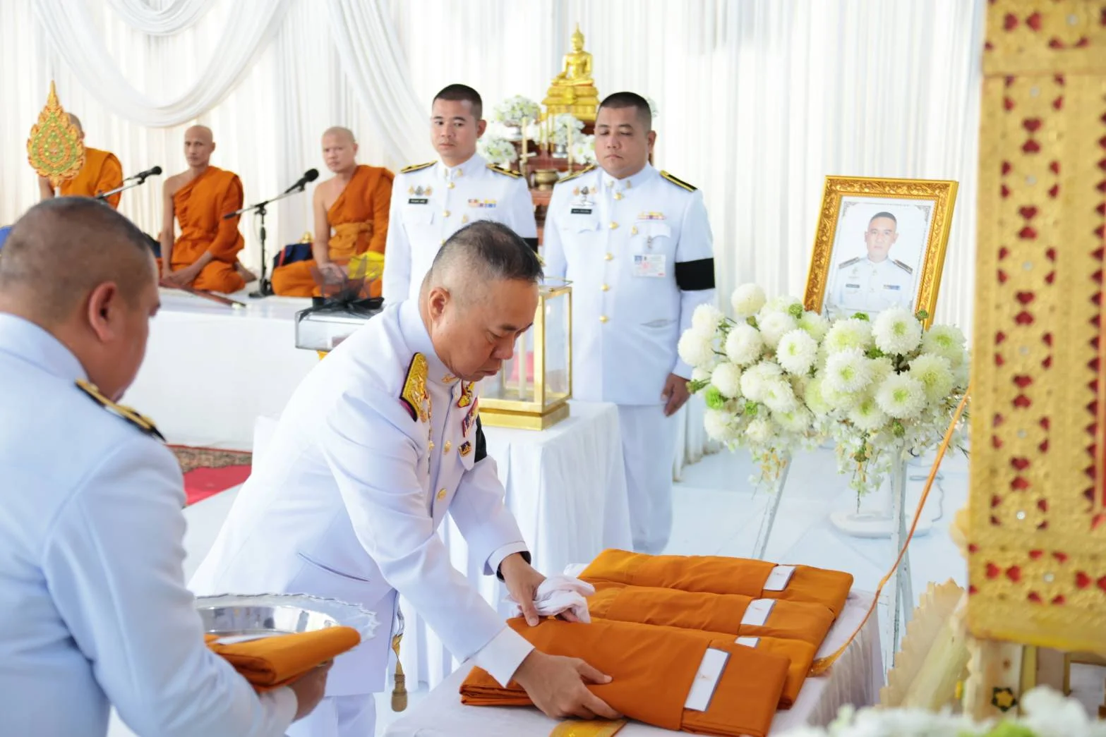 รูปภาพบทความ
