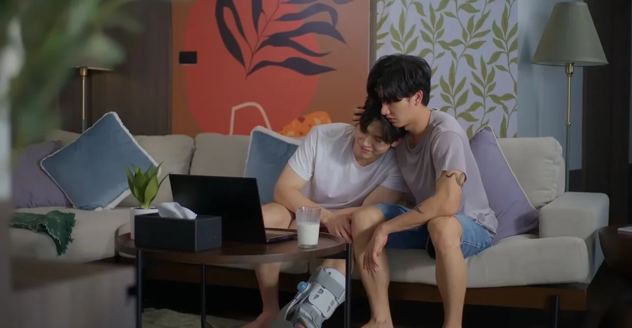 รูปภาพบทความ