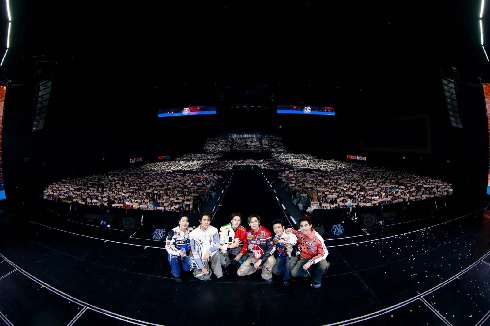 รูปภาพบทความ