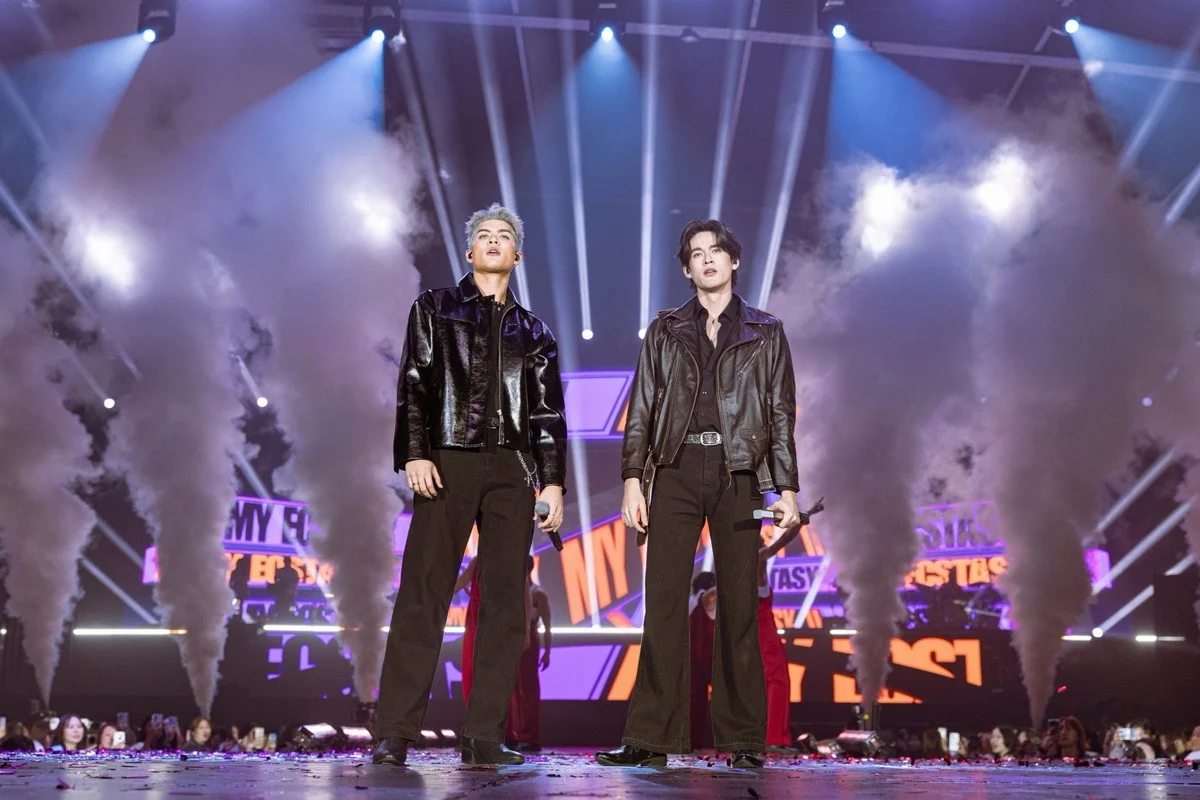 รูปภาพบทความ