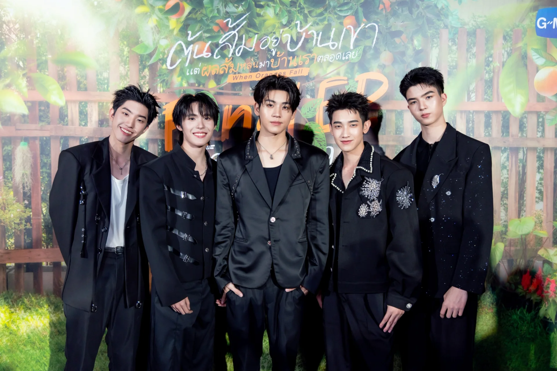 รูปภาพบทความ