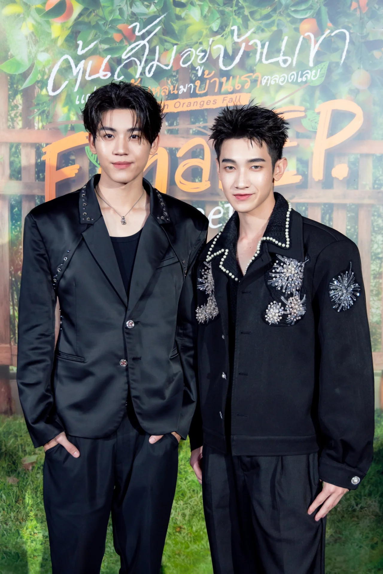 รูปภาพบทความ