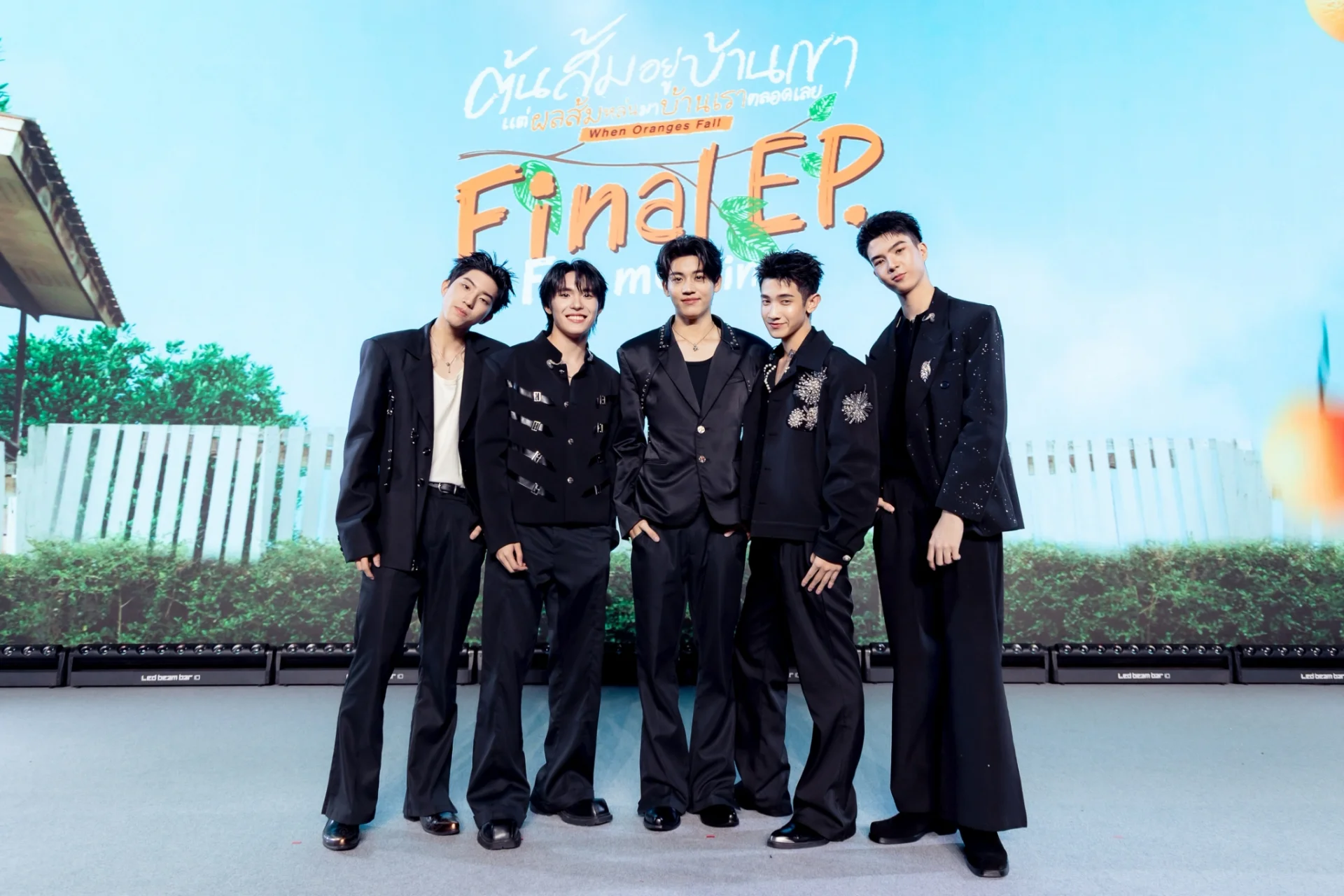 รูปภาพบทความ