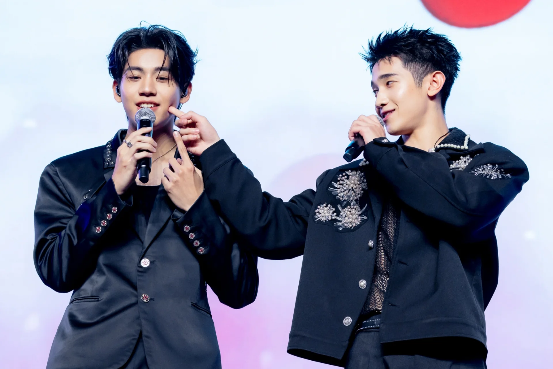 รูปภาพบทความ