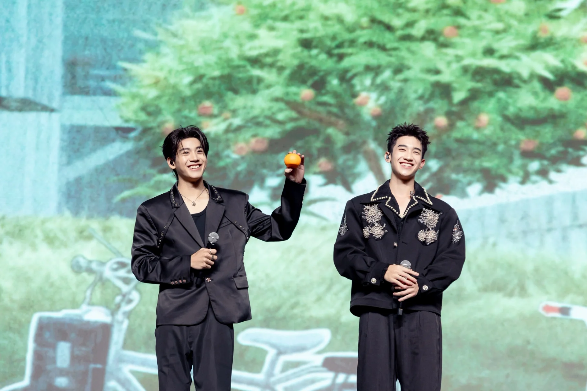 รูปภาพบทความ