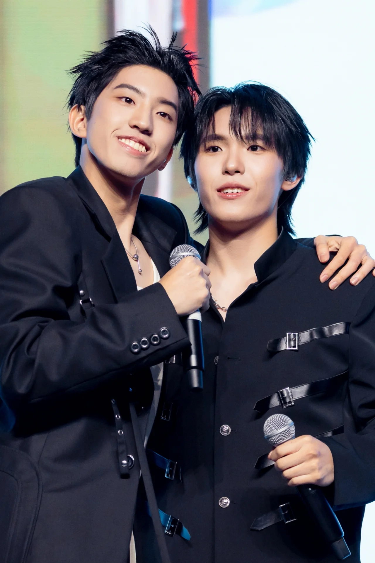 รูปภาพบทความ