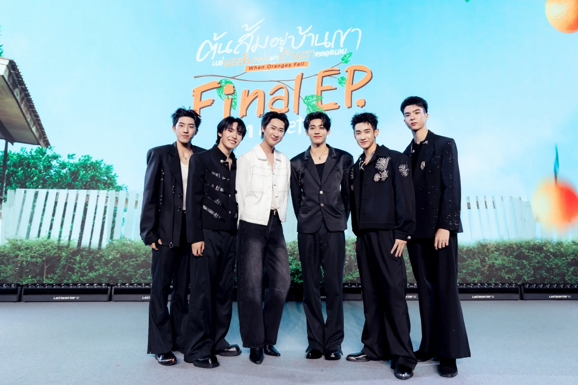 รูปภาพบทความ