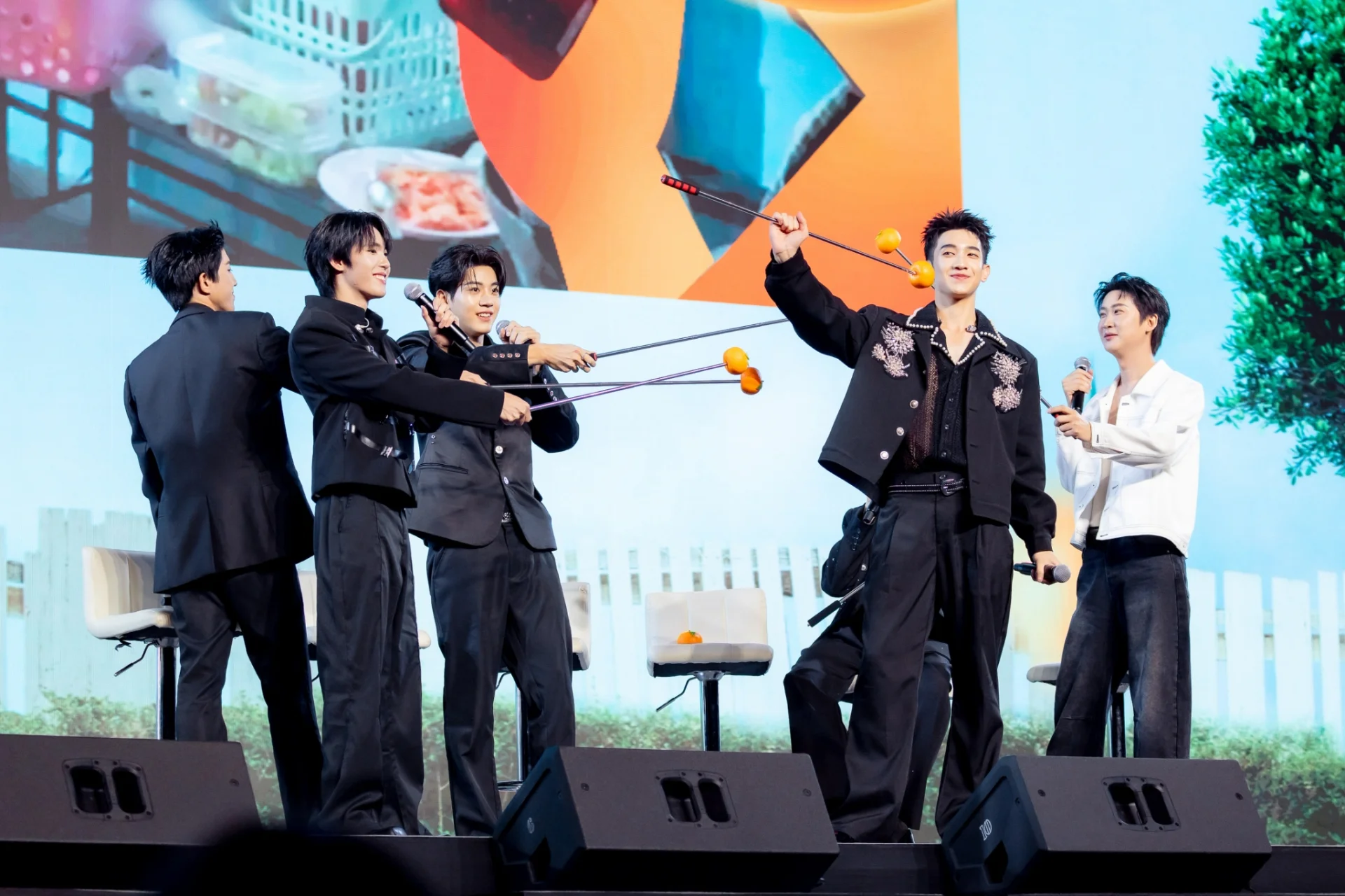 รูปภาพบทความ