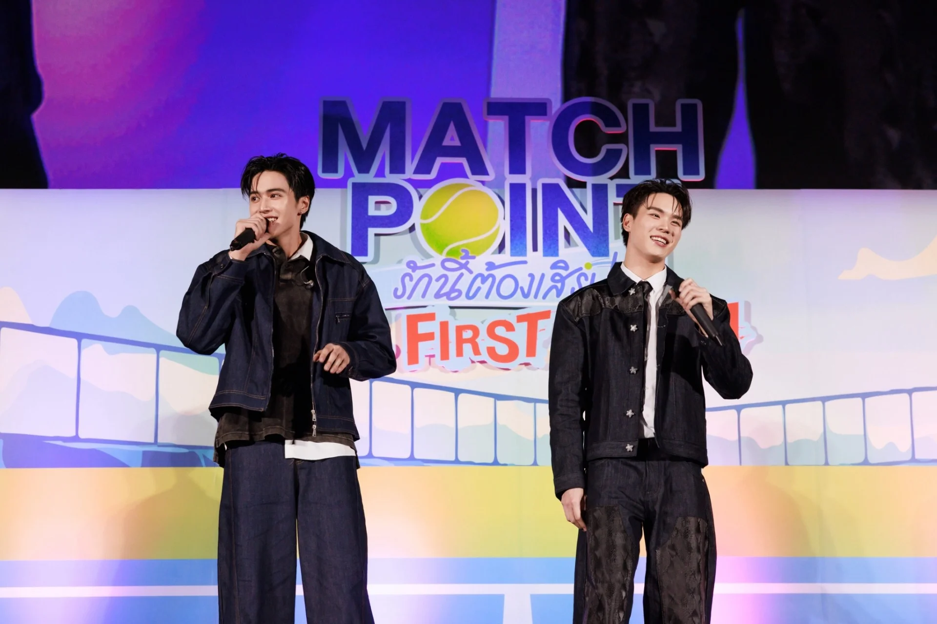 รูปภาพบทความ