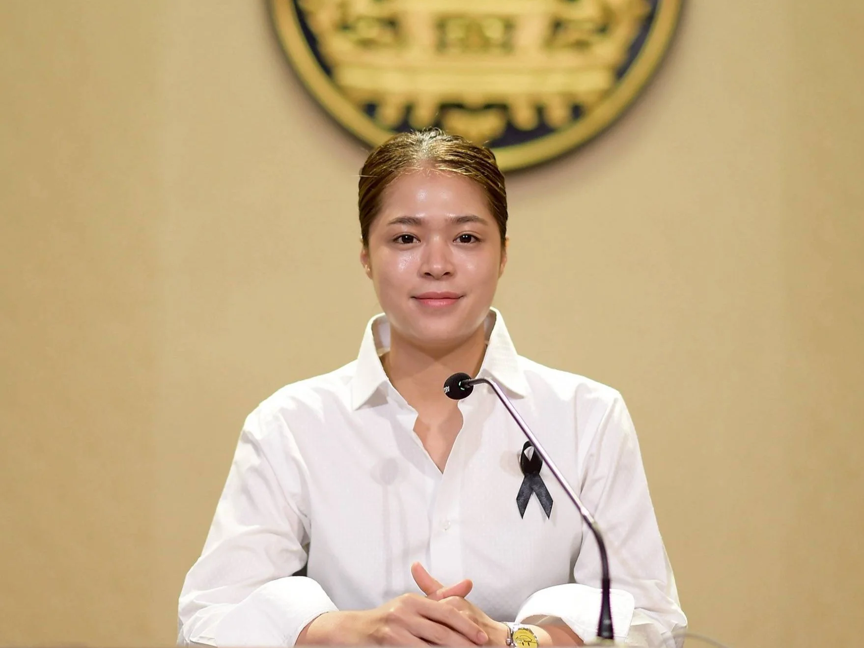 รูปภาพบทความ