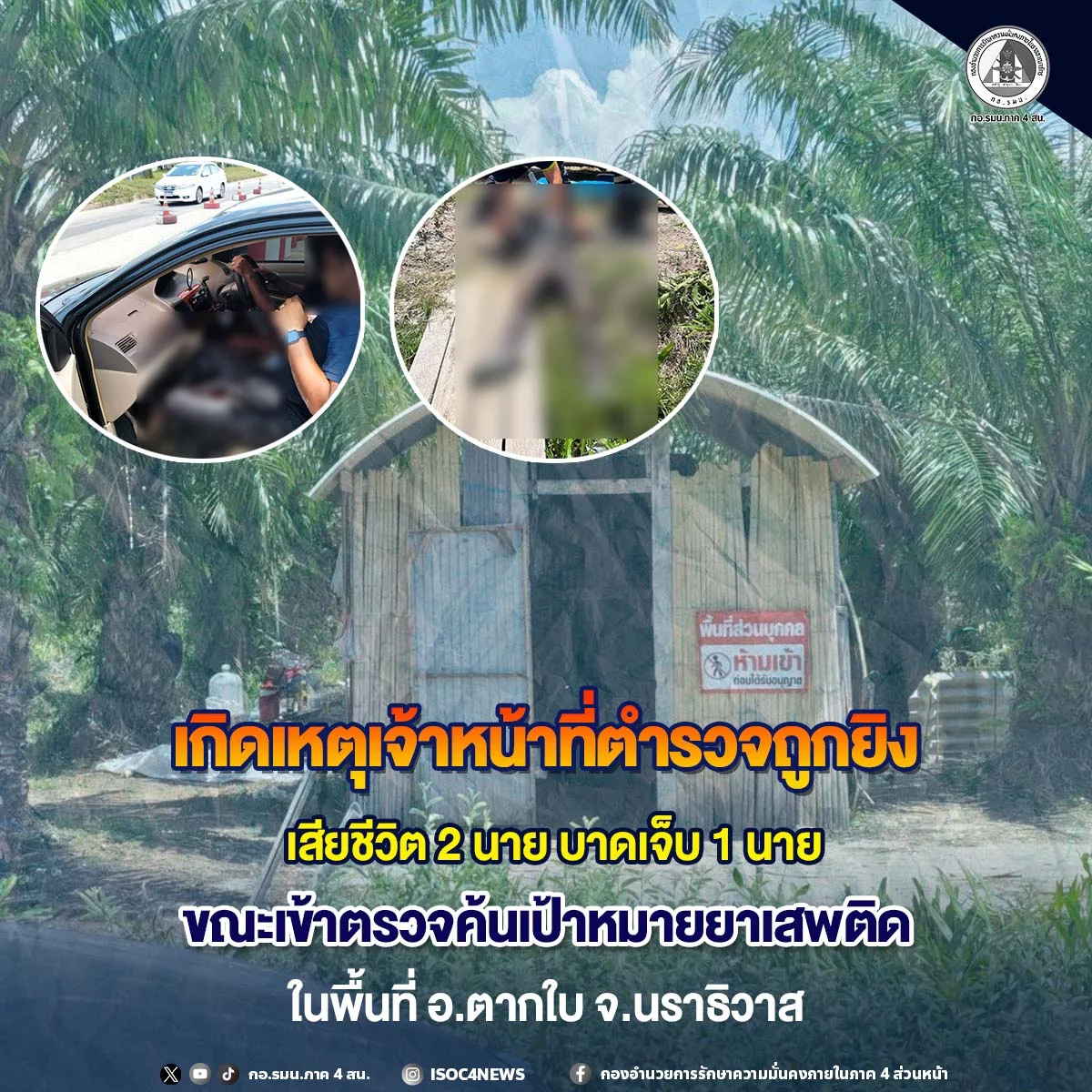 รูปภาพบทความ