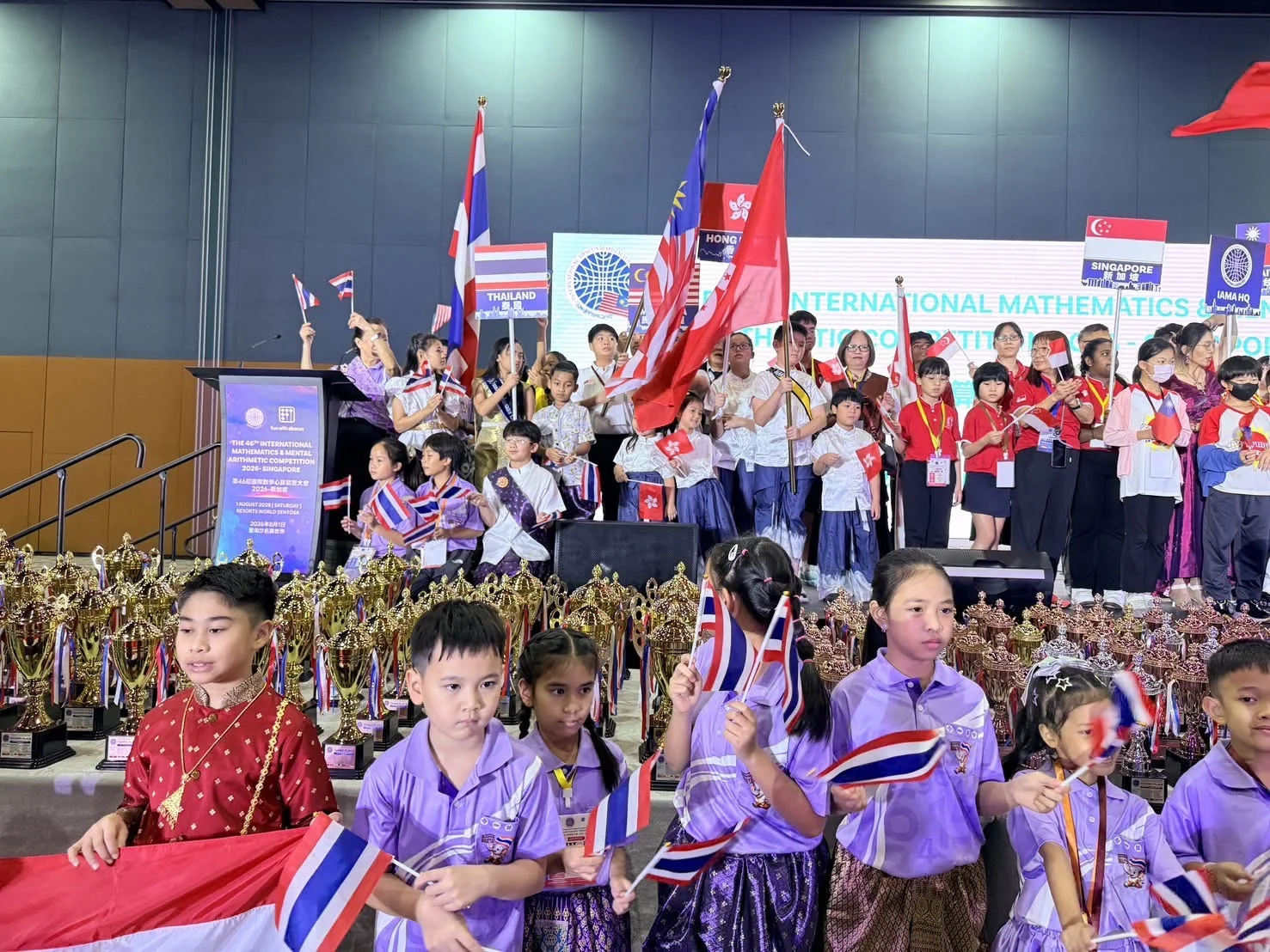 รูปภาพบทความ