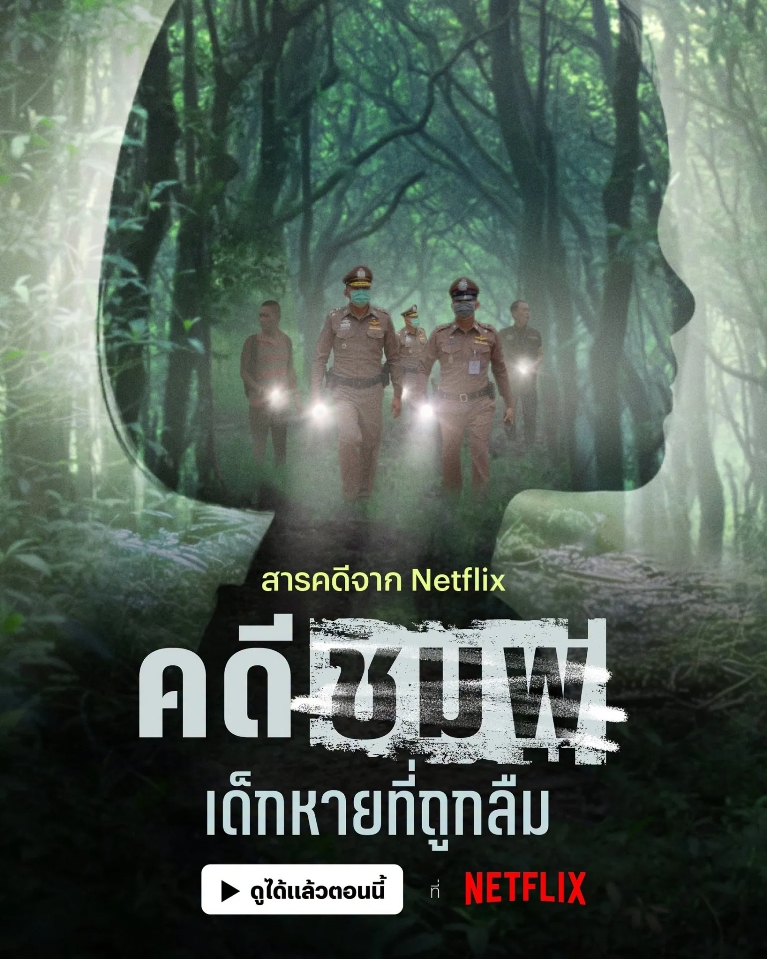 รูปภาพบทความ