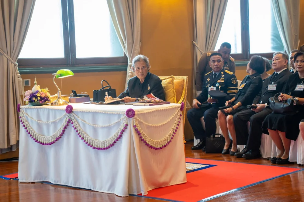 เมื่อวันที่ ๘ มิถุนายน ๒๕๖๙ กรมสมเด็จพระเทพรัตนราชสุดา ฯ สยามบรมราชกุมารี เสด็จพระราชดําเนินไปทรงเปิดการประชุมวิชาการและนิทรรศการพิเศษ เรื่อง "สมเด็จ ฯ กรมพระยาดํารงราชานุภาพ