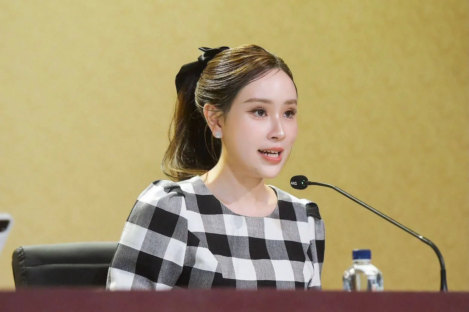 ปภ. เตรียมโอนเงินช่วยเหลือ ผู้ประสบอุทกภัย จ.น่าน