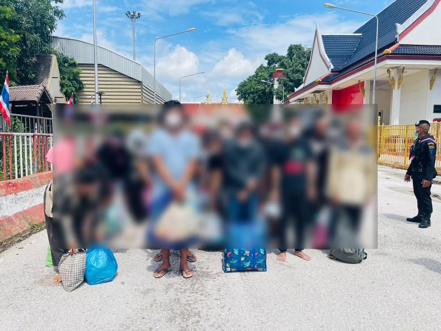 รูปภาพบทความ