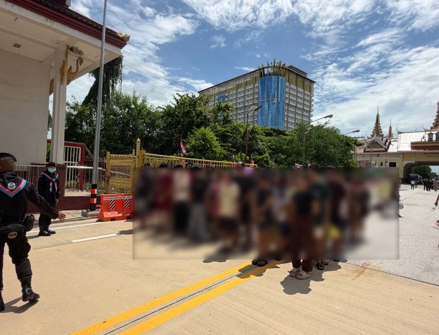 รูปภาพบทความ