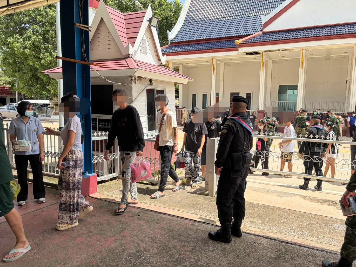 รูปภาพบทความ