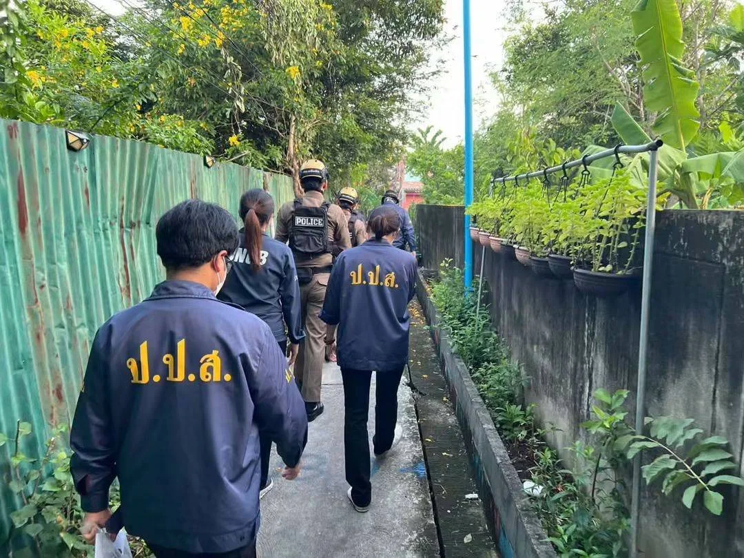 รูปภาพบทความ