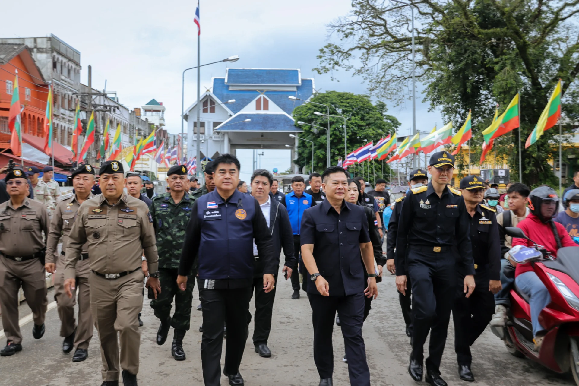 รูปภาพบทความ