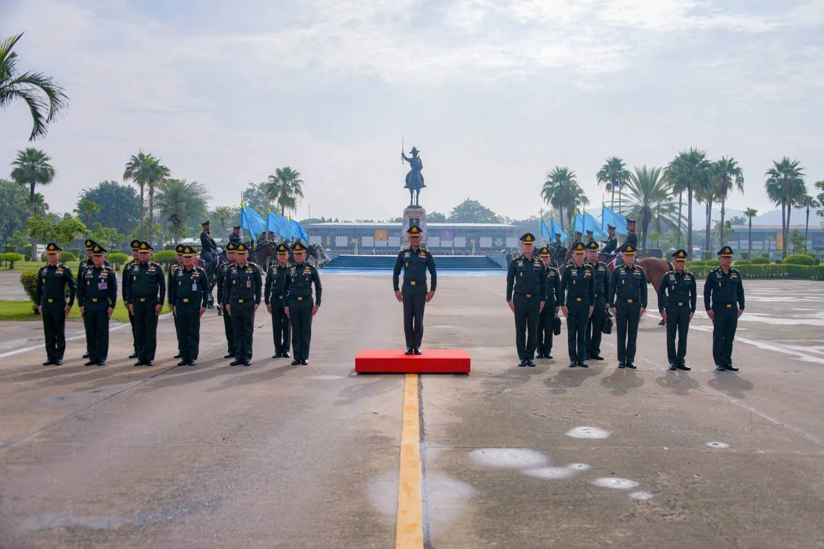 รูปภาพบทความ