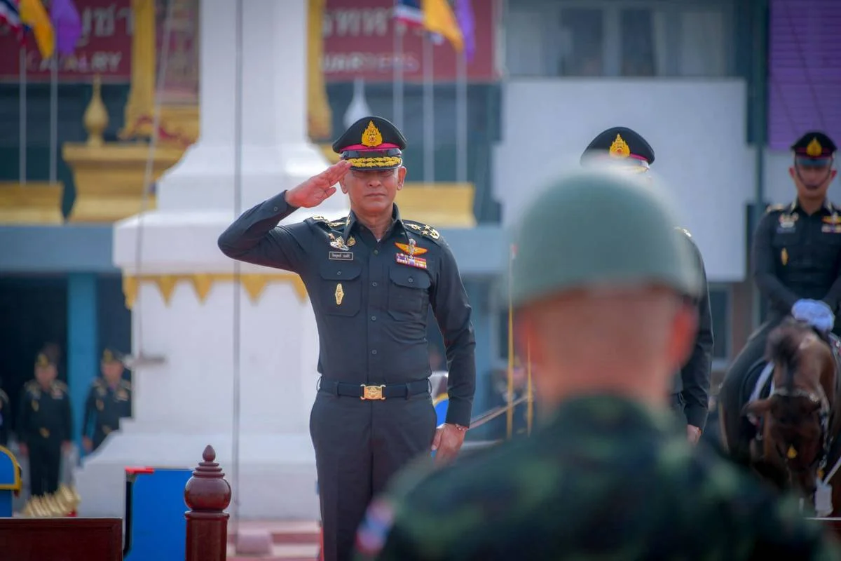 รูปภาพบทความ