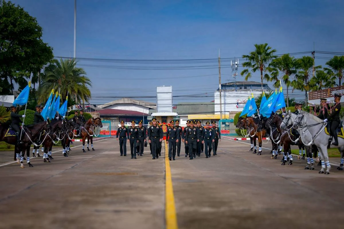 รูปภาพบทความ