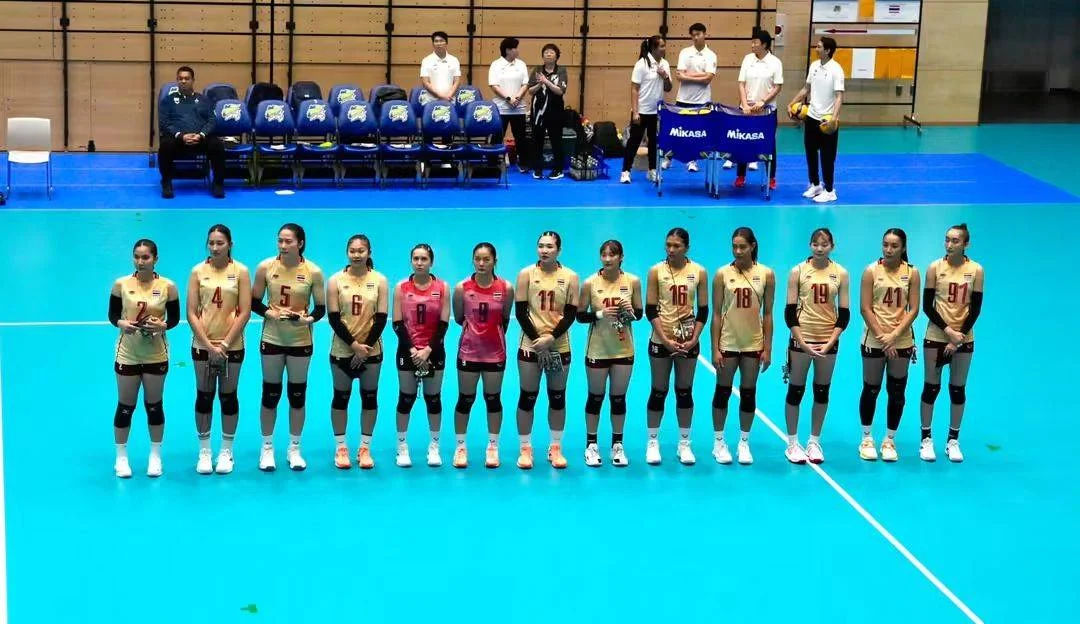 รูปภาพบทความ