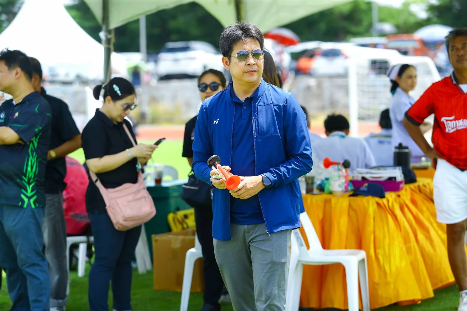 รูปภาพบทความ