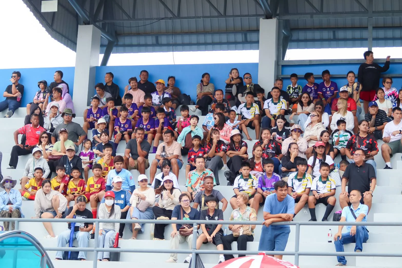 รูปภาพบทความ