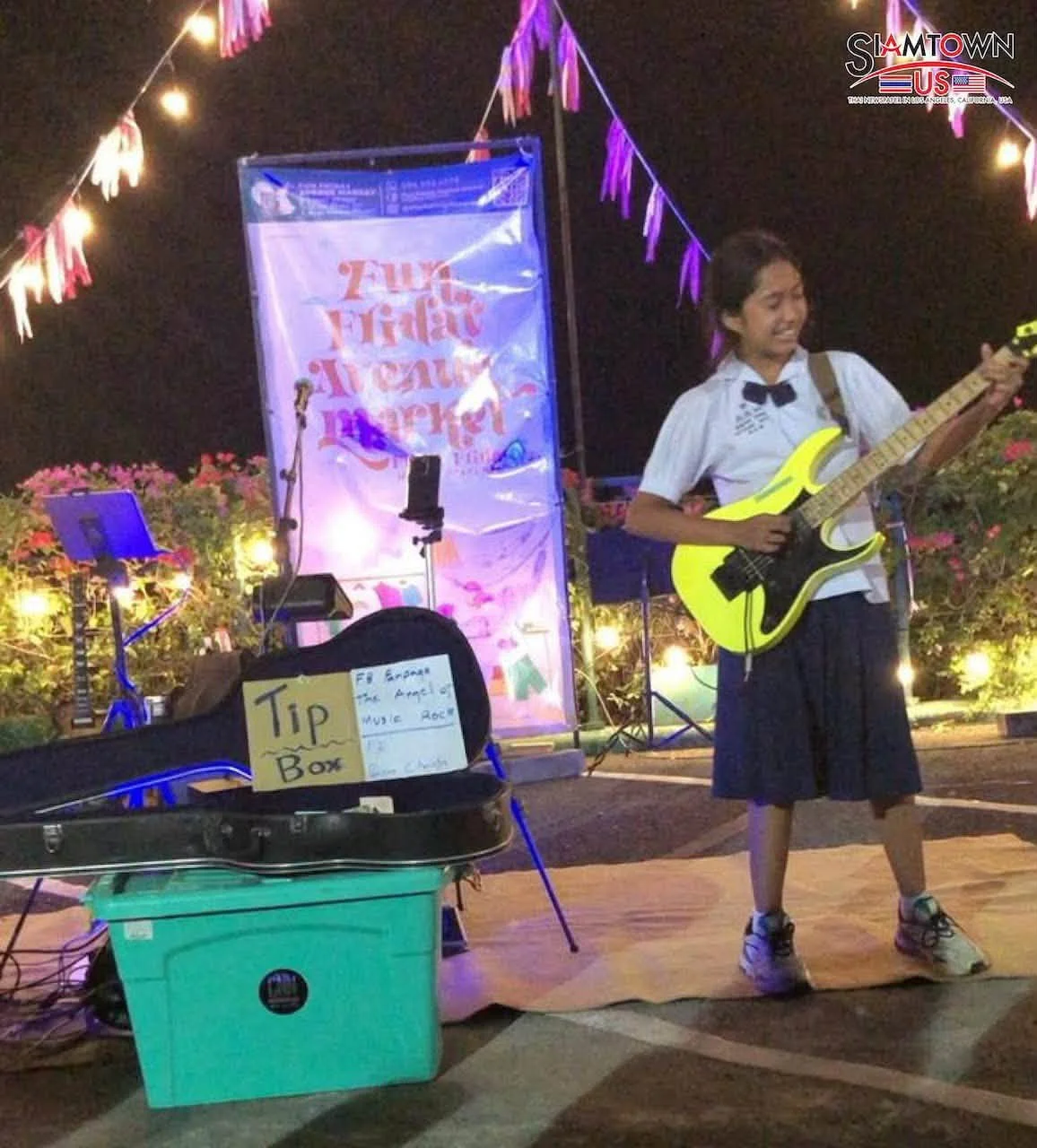 รูปภาพบทความ