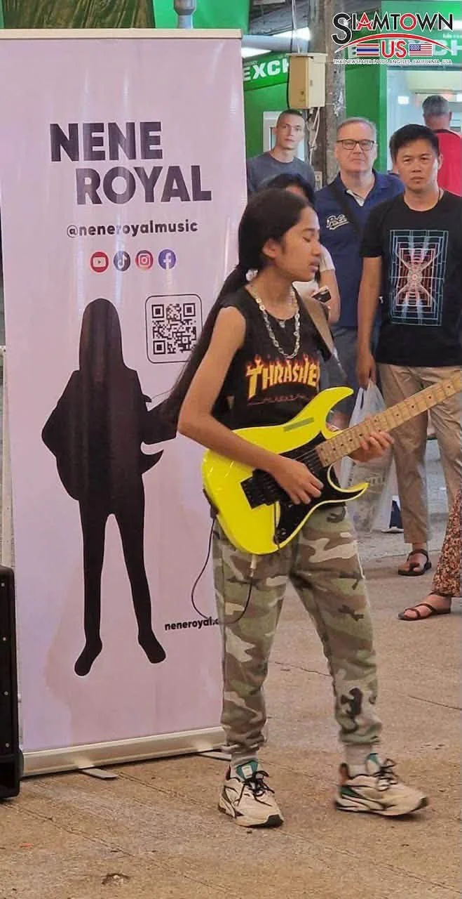 รูปภาพบทความ