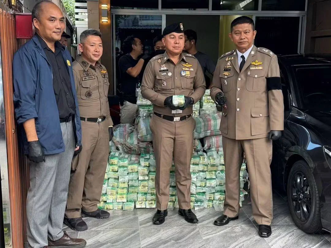 รูปภาพบทความ