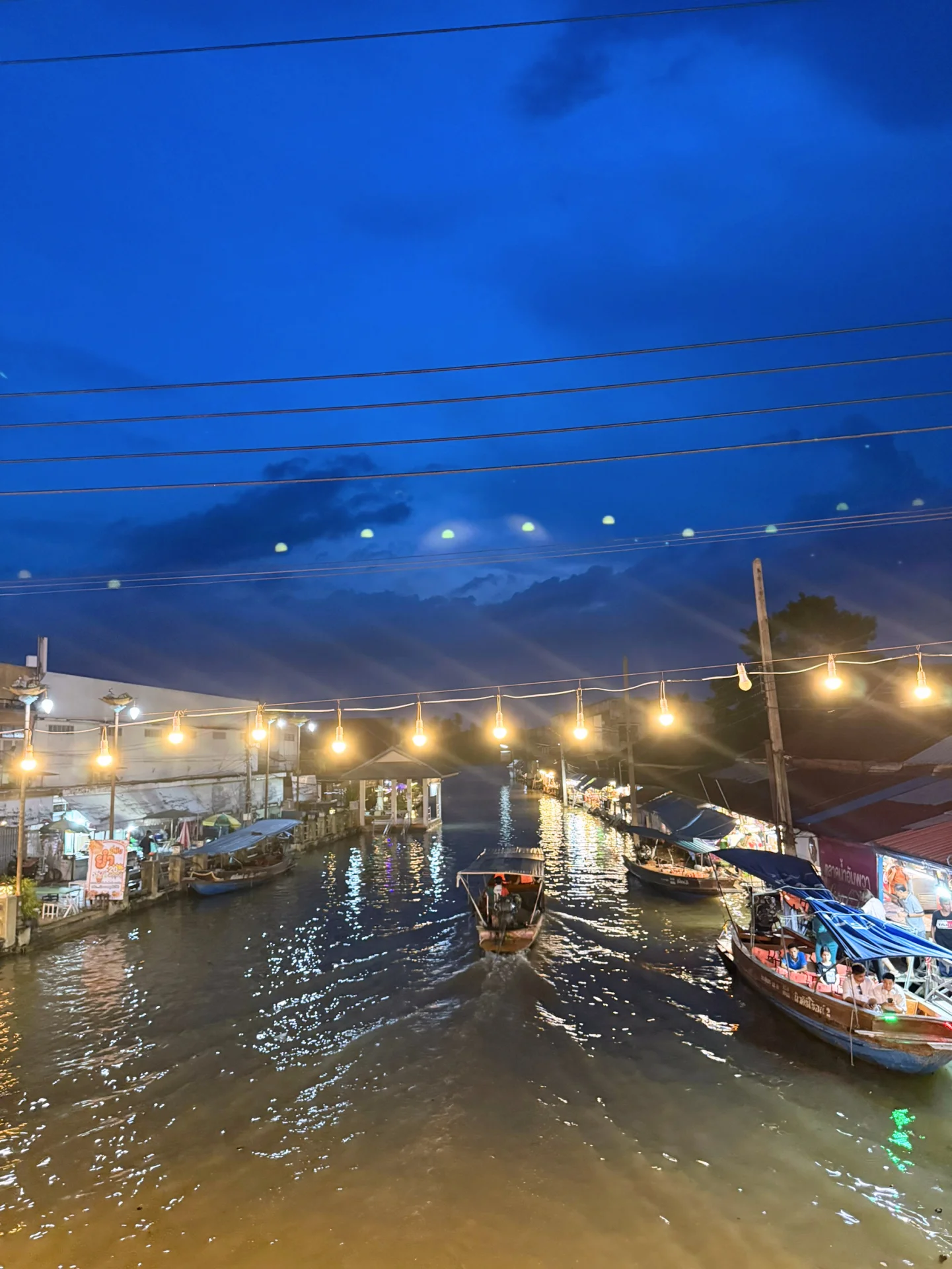 รูปภาพบทความ