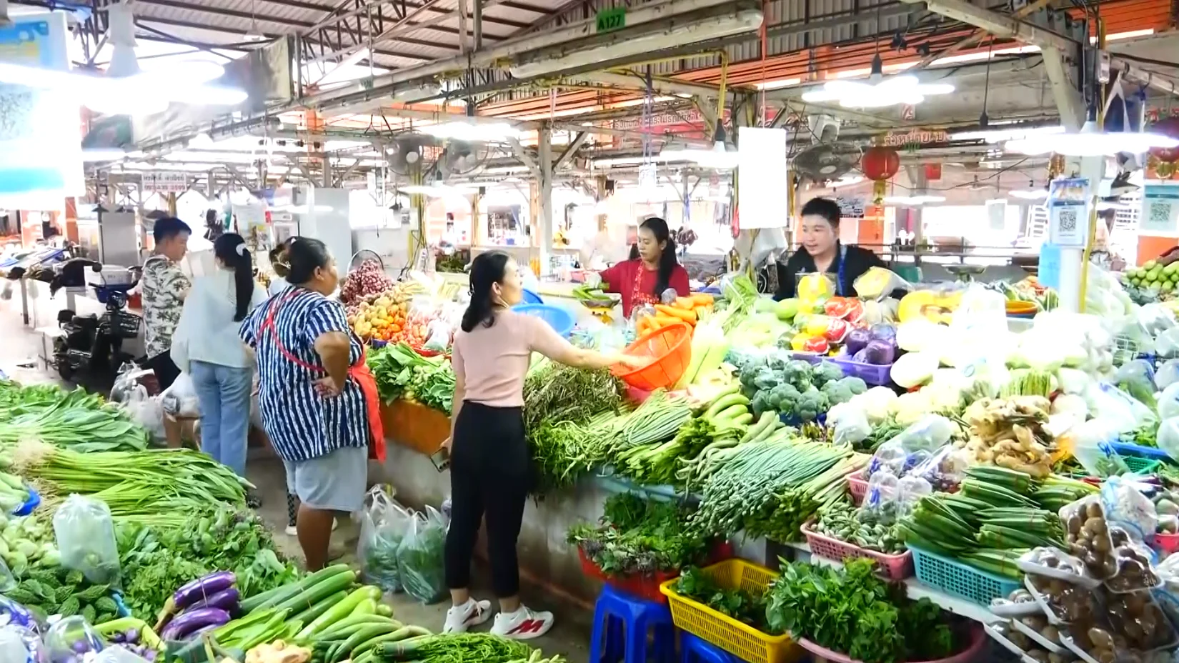 บุรีรัมย์ขานรับ “ไทยช่วยไทยพลัส” ขอเพิ่มวงเงิน-ยืดเวลาถึงปีใหม่