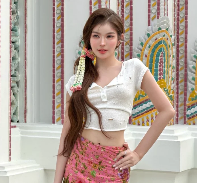 รูปภาพบทความ