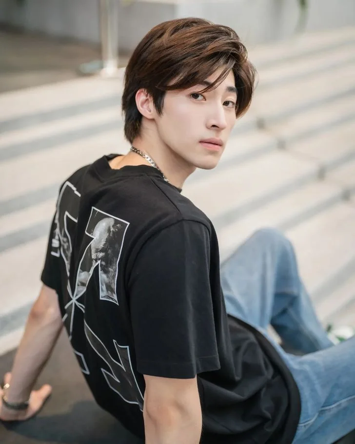 รูปภาพบทความ