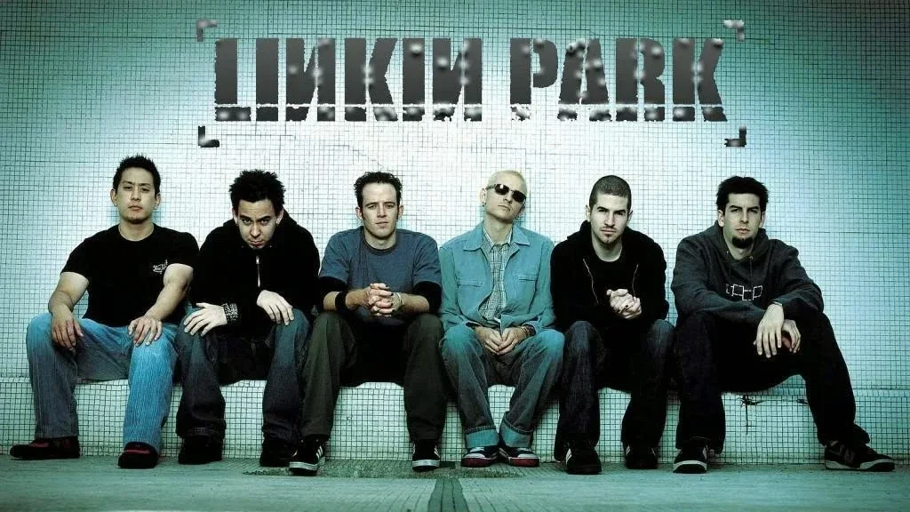 เปิดตำนาน Linkin Park จาก Xero สู่ตำนานร็อกระดับโลก
