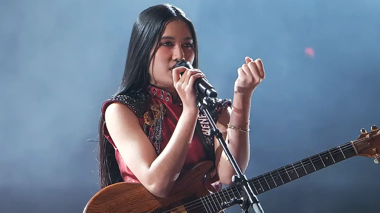 เจาะลึกเงินรางวัลแชมป์ AGT รับเงินก้อนหรือแบ่งจ่าย 40 ปี