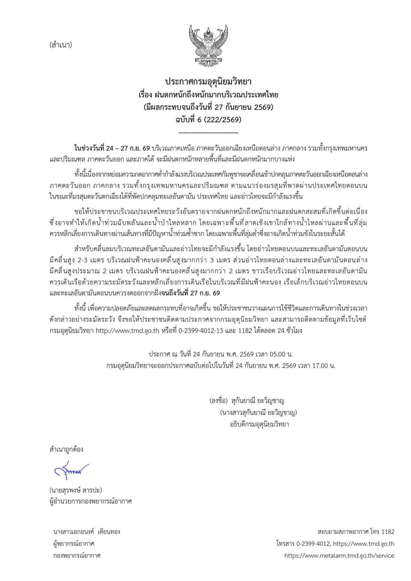 รูปภาพบทความ