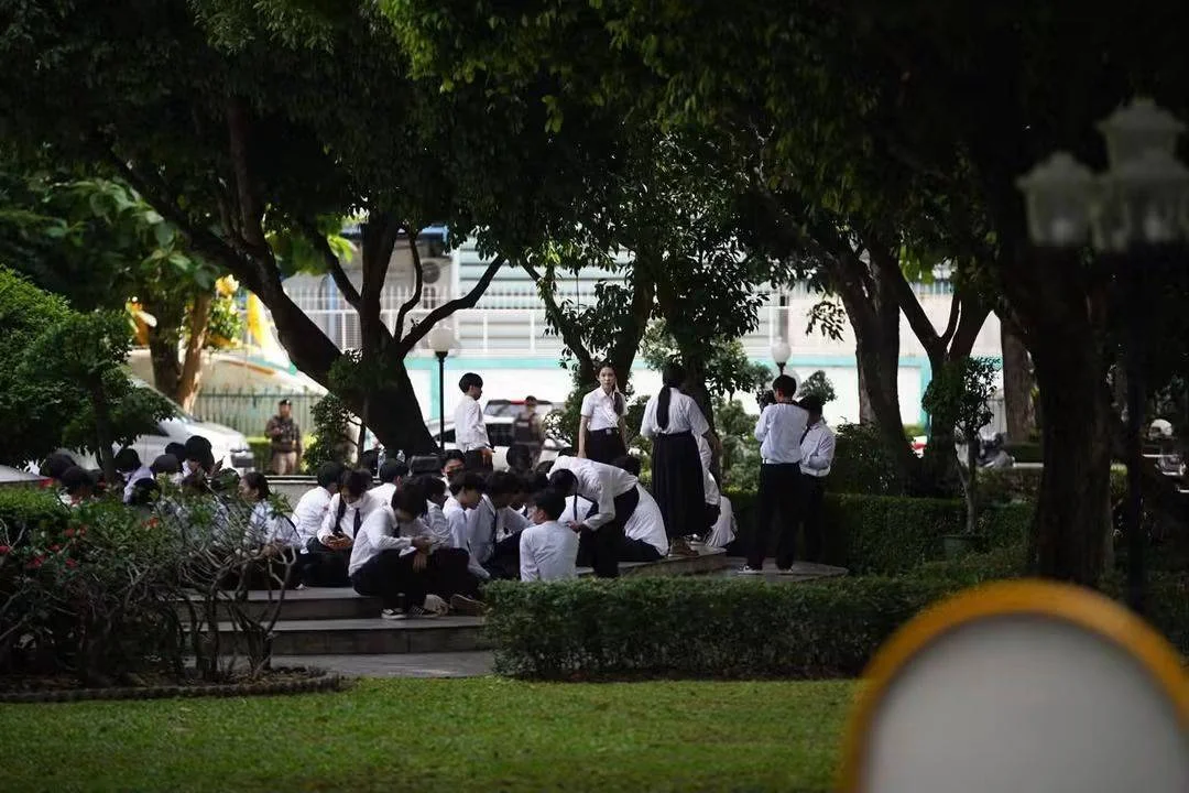 รูปภาพบทความ
