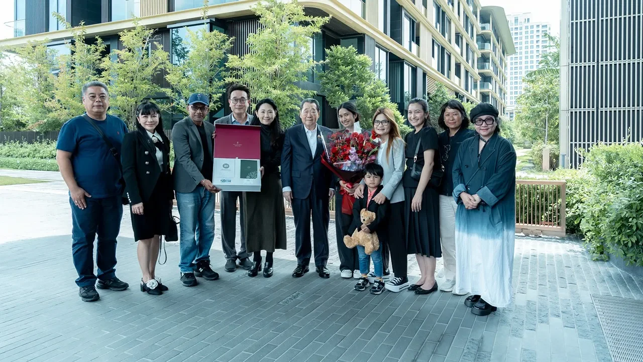 รูปภาพบทความ